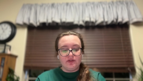 Thumbnail for Video Recording - Sun Jan 18 2026 23:10:54 GMT-0700 (Mountain Standard Time)