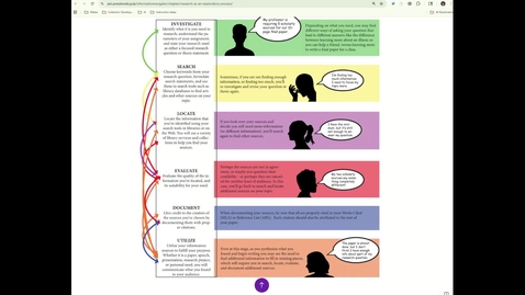 Thumbnail for Week 3 Mini Lecture Sp26