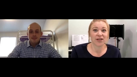 Thumbnail for Jonathan Katseanes Investigations