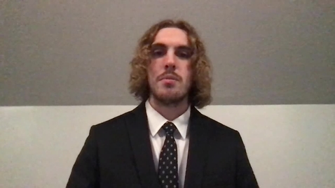 Thumbnail for Video Recording - Sun Dec 11 2022 14:22:52 GMT-0700 (Mountain Standard Time)