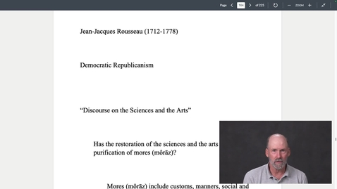 Thumbnail for Republicanism3