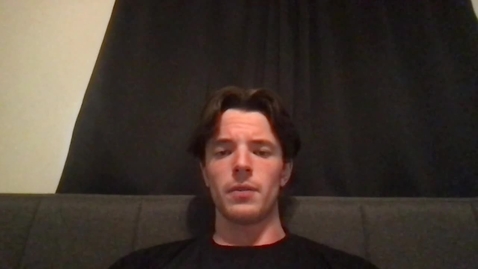 Thumbnail for Clip of Ekphrasis