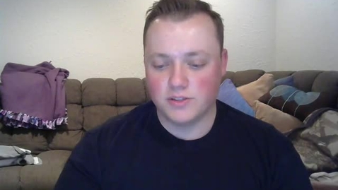 Thumbnail for Video Recording - Sun Oct 22 2023 16_13_47 GMT-0600 (Mountain Daylight Time)