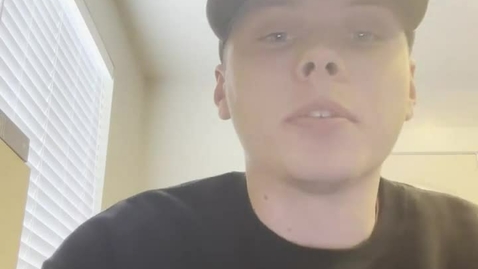 Thumbnail for social issue speech.mp4