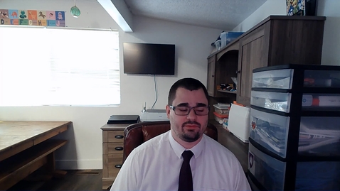 Thumbnail for WIN_20260208_15_06_58_Pro