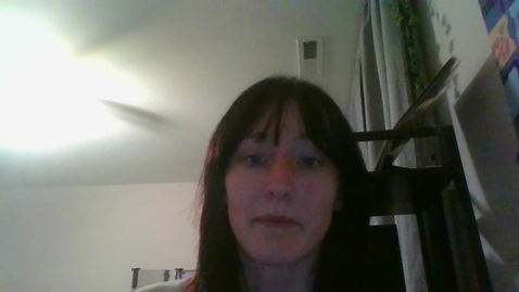 Thumbnail for Video Recording - Mon Feb 09 2026 23:11:47 GMT-0700 (Mountain Standard Time)