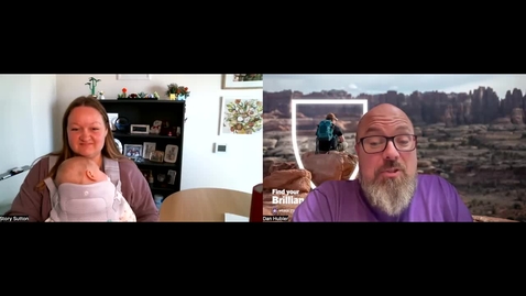 Thumbnail for video1830925856.mp4