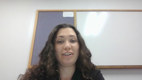 Thumbnail for Video Recording - Mon Mar 10 2025 16:26:30 GMT-0600 (Mountain Daylight Time)