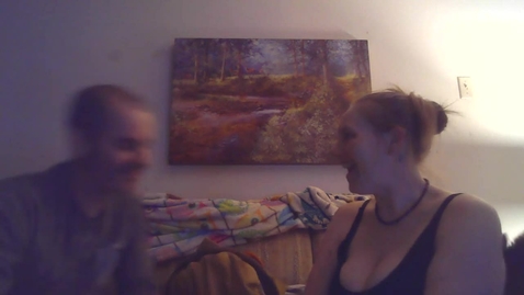 Thumbnail for Clip of Video Recording - Sun Mar 24 2024 23:15:41 GMT-0500 (Central Daylight Time)