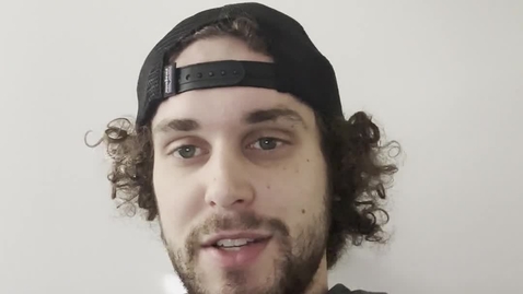 Thumbnail for IMG_4685