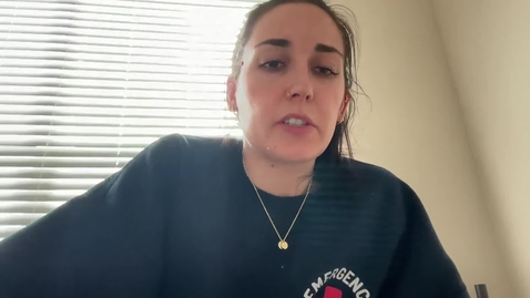 Thumbnail for Video Recording - Wed Oct 22 2025 14:46:50 GMT-0600 (Mountain Daylight Time)