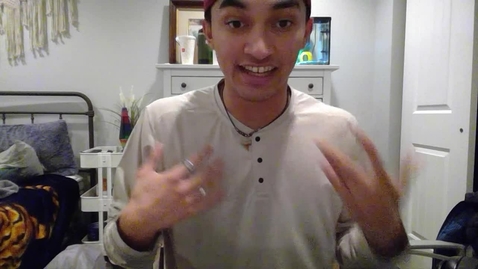 Thumbnail for Video Recording - Fri Jan 13 2023 21:33:27 GMT-0700 (Mountain Standard Time)