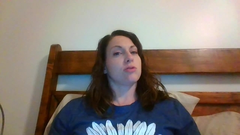 Thumbnail for Video Recording - Wed Oct 16 2024 21:50:22 GMT-0600 (Mountain Daylight Time)