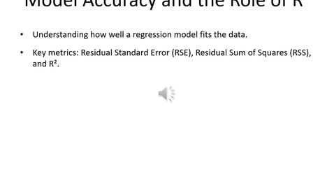 Thumbnail for Model_Accuracy_R2_MSE