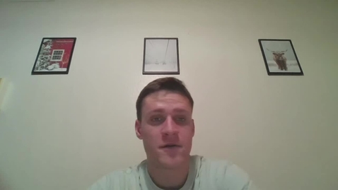 Thumbnail for Video Recording - Sat Feb 08 2025 19:09:42 GMT-0700 (Mountain Standard Time)