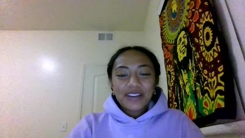 Thumbnail for Video Recording - Sat Jan 31 2026 22:09:22 GMT-0700 (Mountain Standard Time)