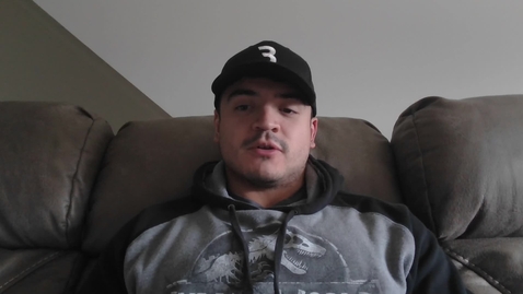 Thumbnail for WIN_20241029_11_28_46_Pro.mp4