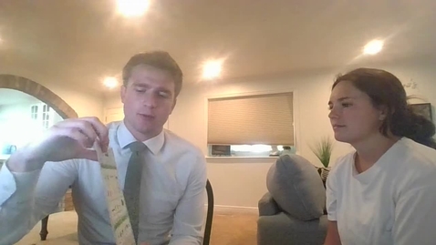Thumbnail for Video Recording - Tue May 14 2024 17:26:36 GMT-0600 (Mountain Daylight Time)