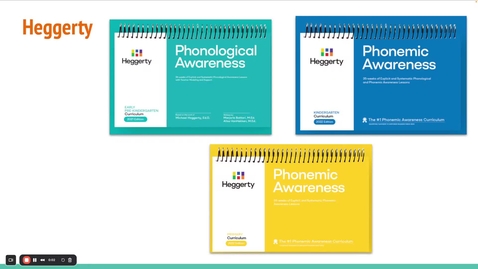 Thumbnail for 4e PA Lesson - Google Slides - 28 August 2025