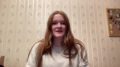 Thumbnail for Video Recording - Tue Jan 07 2025 17:20:39 GMT-0700 (Mountain Standard Time)