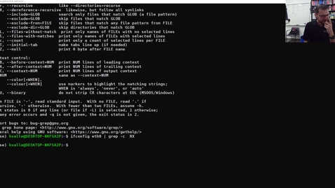 Thumbnail for bash_mod4_03_wget