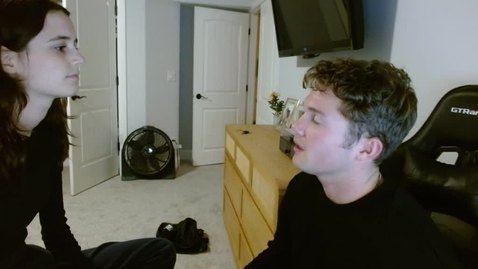 Thumbnail for Video Recording - Wed Mar 22 2023 21:15:04 GMT-0600 (Mountain Daylight Time)