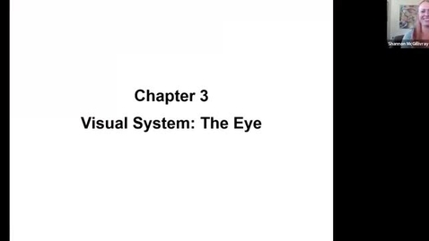 Thumbnail for Perception Sept 3