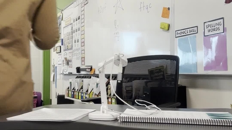 Thumbnail for IMG_5661