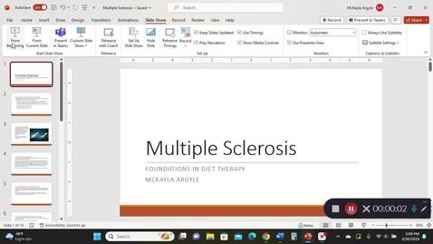 Thumbnail for Multiple_Sclerosis_(HD_1080_-_WEB_(H264_4000))