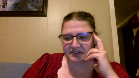 Thumbnail for Video Recording - Sun Jun 04 2023 21:38:31 GMT-0600 (Mountain Daylight Time)