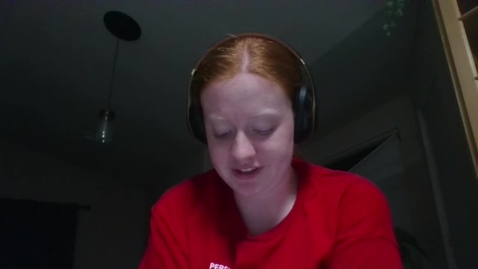 Thumbnail for Video Recording - Sat Sep 07 2024 23:19:07 GMT-0600 (Mountain Daylight Time)