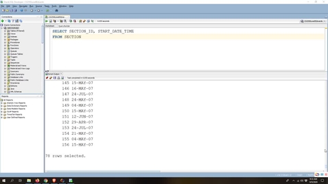 Thumbnail for DateTime-Lecture