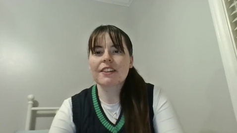 Thumbnail for Cottle Cast- Regulatory Issues, Stark Law, Malpractice