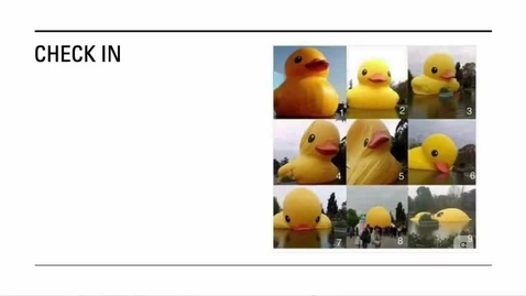 Thumbnail for ENGL 4550 11.18.2025 Recording