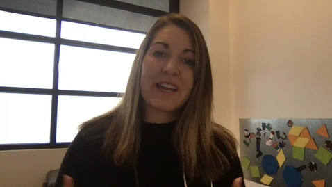 Thumbnail for Video Recording - Fri Feb 03 2023 08:56:37 GMT-0700 (Mountain Standard Time)