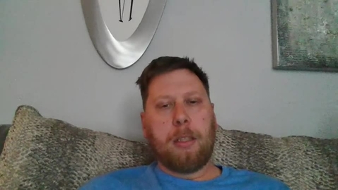 Thumbnail for Video Recording - Sun Sep 03 2023 15_02_24 GMT-0600 (Mountain Daylight Time)