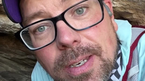 Thumbnail for IMG_4753