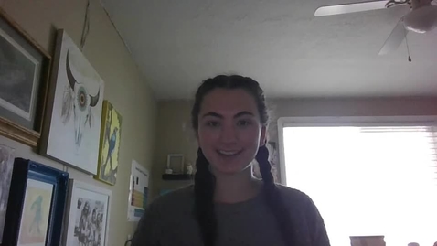 Thumbnail for Video Recording - Sun Sep 04 2022 16:42:05 GMT-0600 (Mountain Daylight Time)
