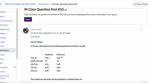 Thumbnail for TMC102310 - Quiz