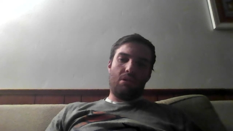 Thumbnail for Video Recording - Sun Sep 01 2024 22:21:43 GMT-0600 (Mountain Daylight Time)