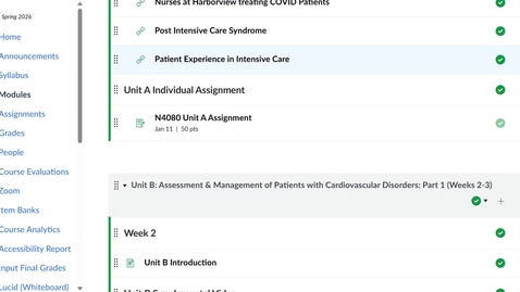 Thumbnail for Video Recording - Fri Mar 13 2026 14:41:37 GMT-0600 (Mountain Daylight Time)