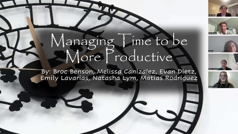 Thumbnail for grouptrainingseminar