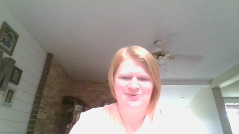 Thumbnail for Video Recording - Sun May 11 2025 12:40:26 GMT-0600 (Mountain Daylight Time)