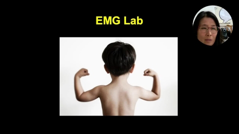 Thumbnail for EMG_lab_narration_ONL