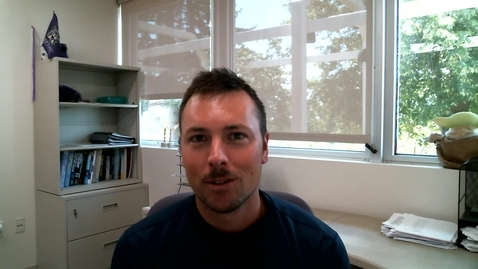 Thumbnail for Video Recording - Mon Aug 05 2024 15:11:58 GMT-0600 (Mountain Daylight Time)