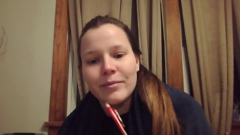 Thumbnail for Video Recording - Tue Jan 10 2023 21:59:24 GMT-0700 (Mountain Standard Time)