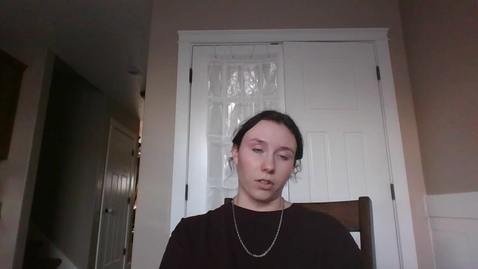 Thumbnail for Video Recording - Mon Mar 10 2025 16:42:20 GMT-0600 (Mountain Daylight Time)