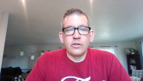 Thumbnail for Video Recording - Sat Jul 02 2022 08:47:05 GMT-0600 (Mountain Daylight Time)
