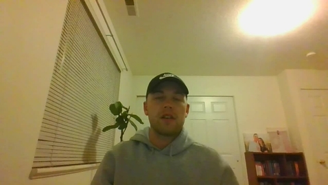 Thumbnail for Video Recording - Sun Feb 12 2023 21:51:08 GMT-0700 (Mountain Standard Time)