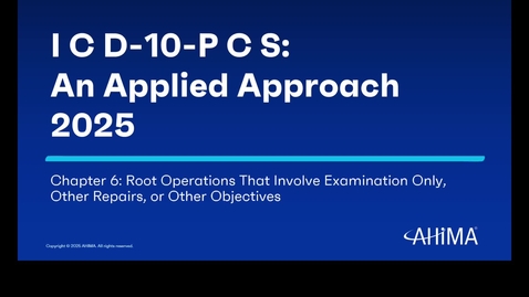 Thumbnail for Kaltura Capture recording - December 10th 2025, 2:34:49 pm